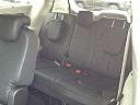 Thumbnail image of 2018 Chrysler Pacifica at Ferrario Auto Team Chrysler Dodge Jeep Ram