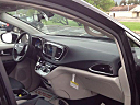 Thumbnail image of 2018 Chrysler Pacifica at Ferrario Auto Team Chrysler Dodge Jeep Ram