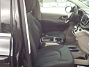 Thumbnail image of 2018 Chrysler Pacifica at Ferrario Auto Team Chrysler Dodge Jeep Ram