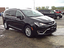 Thumbnail image of 2018 Chrysler Pacifica at Ferrario Auto Team Chrysler Dodge Jeep Ram