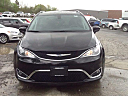 Thumbnail image of 2018 Chrysler Pacifica at Ferrario Auto Team Chrysler Dodge Jeep Ram