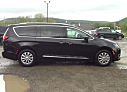 Thumbnail image of 2018 Chrysler Pacifica at Ferrario Auto Team Chrysler Dodge Jeep Ram