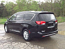 Thumbnail image of 2018 Chrysler Pacifica at Ferrario Auto Team Chrysler Dodge Jeep Ram