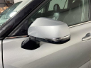 Thumbnail image of 2023 Toyota Highlander at Toyota Scion of Tampa Bay