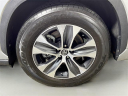 Thumbnail image of 2023 Toyota Highlander at Toyota Scion of Tampa Bay