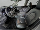 Thumbnail image of 2023 Toyota Highlander at Toyota Scion of Tampa Bay