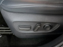 Thumbnail image of 2023 Toyota Highlander at Toyota Scion of Tampa Bay