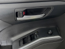 Thumbnail image of 2023 Toyota Highlander at Toyota Scion of Tampa Bay
