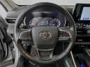 Thumbnail image of 2023 Toyota Highlander at Toyota Scion of Tampa Bay