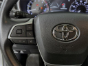 Thumbnail image of 2023 Toyota Highlander at Toyota Scion of Tampa Bay