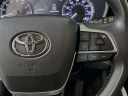 Thumbnail image of 2023 Toyota Highlander at Toyota Scion of Tampa Bay