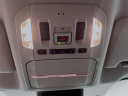 Thumbnail image of 2023 Toyota Highlander at Toyota Scion of Tampa Bay