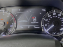 Thumbnail image of 2023 Toyota Highlander at Toyota Scion of Tampa Bay