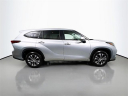 Thumbnail image of 2023 Toyota Highlander at Toyota Scion of Tampa Bay
