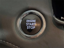 Thumbnail image of 2023 Toyota Highlander at Toyota Scion of Tampa Bay