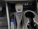 Thumbnail image of 2023 Toyota Highlander at Toyota Scion of Tampa Bay