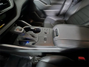 Thumbnail image of 2023 Toyota Highlander at Toyota Scion of Tampa Bay