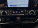 Thumbnail image of 2023 Toyota Highlander at Toyota Scion of Tampa Bay
