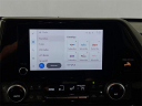 Thumbnail image of 2023 Toyota Highlander at Toyota Scion of Tampa Bay