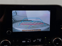 Thumbnail image of 2023 Toyota Highlander at Toyota Scion of Tampa Bay