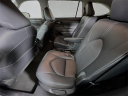 Thumbnail image of 2023 Toyota Highlander at Toyota Scion of Tampa Bay