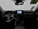 Thumbnail image of 2023 Toyota Highlander at Toyota Scion of Tampa Bay
