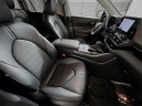 Thumbnail image of 2023 Toyota Highlander at Toyota Scion of Tampa Bay