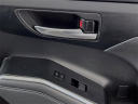 Thumbnail image of 2023 Toyota Highlander at Toyota Scion of Tampa Bay