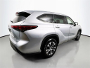 Thumbnail image of 2023 Toyota Highlander at Toyota Scion of Tampa Bay