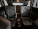 Thumbnail image of 2023 Toyota Highlander at Toyota Scion of Tampa Bay