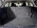 Thumbnail image of 2023 Toyota Highlander at Toyota Scion of Tampa Bay