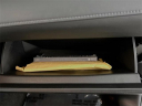 Thumbnail image of 2023 Toyota Highlander at Toyota Scion of Tampa Bay
