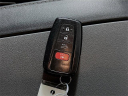 Thumbnail image of 2023 Toyota Highlander at Toyota Scion of Tampa Bay