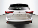 Thumbnail image of 2023 Toyota Highlander at Toyota Scion of Tampa Bay