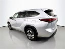 Thumbnail image of 2023 Toyota Highlander at Toyota Scion of Tampa Bay