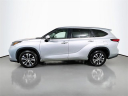 Thumbnail image of 2023 Toyota Highlander at Toyota Scion of Tampa Bay