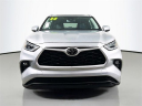 Thumbnail image of 2023 Toyota Highlander at Toyota Scion of Tampa Bay