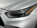 Thumbnail image of 2023 Toyota Highlander at Toyota Scion of Tampa Bay