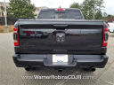 Thumbnail image of 2023 Ram 1500 at Five Star Chrysler Jeep