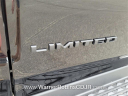 Thumbnail image of 2023 Ram 1500 at Five Star Chrysler Jeep