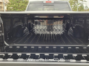 Thumbnail image of 2023 Ram 1500 at Five Star Chrysler Jeep