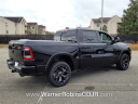 Thumbnail image of 2023 Ram 1500 at Five Star Chrysler Jeep