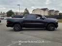 Thumbnail image of 2023 Ram 1500 at Five Star Chrysler Jeep