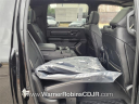 Thumbnail image of 2023 Ram 1500 at Five Star Chrysler Jeep