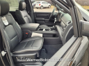 Thumbnail image of 2023 Ram 1500 at Five Star Chrysler Jeep