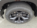 Thumbnail image of 2023 Ram 1500 at Five Star Chrysler Jeep