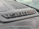 Thumbnail image of 2023 Ram 1500 at Five Star Chrysler Jeep