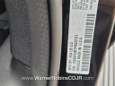 Thumbnail image of 2023 Ram 1500 at Five Star Chrysler Jeep