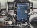 Thumbnail image of 2023 Ram 1500 at Five Star Chrysler Jeep