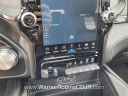 Thumbnail image of 2023 Ram 1500 at Five Star Chrysler Jeep